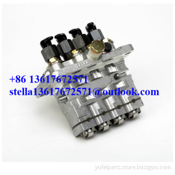 Perkins 1104D-44TA Industrial Engine Repair Overhaul Maintenance Spare Parts/Perkins 1100 Series Diesel Engine Parts